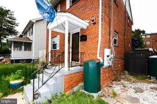 19 Anacostia Rd NE, Washington, DC 20019 - Photo 5