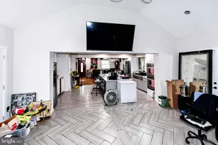 19 Anacostia Rd NE, Washington, DC 20019 - Photo 19