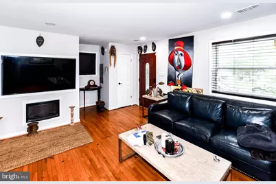 19 Anacostia Road NE, Washington, DC 20019 - Photo 7