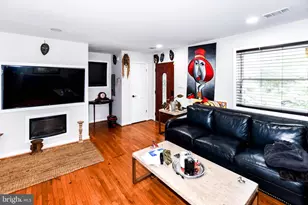 19 Anacostia Rd NE, Washington, DC 20019 - Photo 7