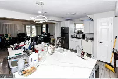 19 Anacostia Road NE, Washington, DC 20019 - Photo 15