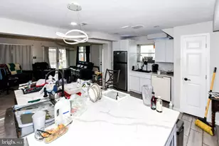 19 Anacostia Rd NE, Washington, DC 20019 - Photo 15