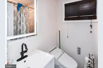 19 Anacostia Road NE, Washington, DC 20019 - Photo 23