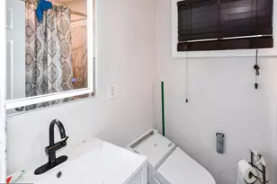 19 Anacostia Rd NE, Washington, DC 20019 - Photo 23