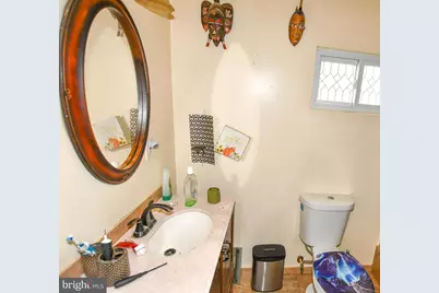 19 Anacostia Road NE, Washington, DC 20019 - Photo 9