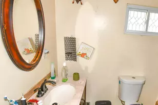 19 Anacostia Rd NE, Washington, DC 20019 - Photo 9