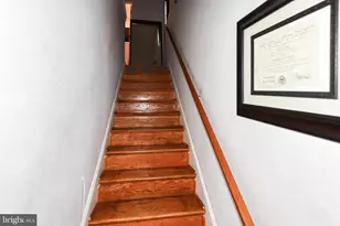 19 Anacostia Rd NE, Washington, DC 20019 - Photo 21