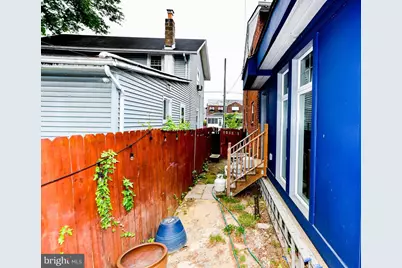 19 Anacostia Road NE, Washington, DC 20019 - Photo 29