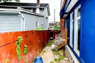 19 Anacostia Rd NE, Washington, DC 20019 - Photo 29