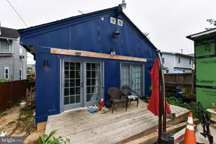 19 Anacostia Rd NE, Washington, DC 20019 - Photo 31