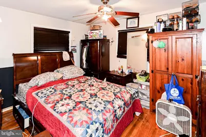 19 Anacostia Road NE, Washington, DC 20019 - Photo 25
