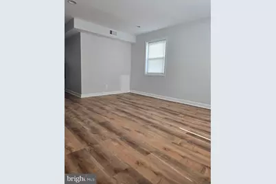 2482 Alabama Avenue SE #302, Washington, DC 20020 - Photo 3