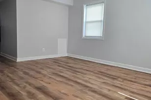 2482 Alabama Ave SE, Washington, DC 20020 - Photo 3