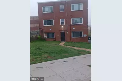 2482 Alabama Avenue SE #302, Washington, DC 20020 - Photo 1