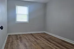 2482 Alabama Ave SE, Washington, DC 20020 - Photo 5