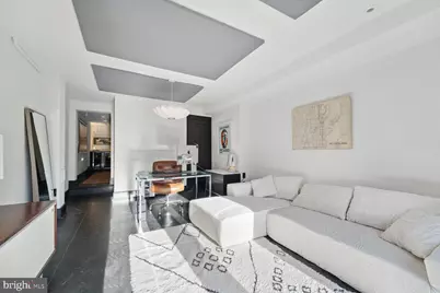 5543 29th Street NW, Washington, DC 20015 - Photo 7