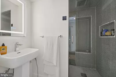 5543 29th Street NW, Washington, DC 20015 - Photo 17