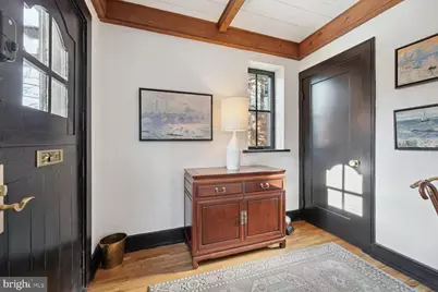 5543 29th Street NW, Washington, DC 20015 - Photo 3