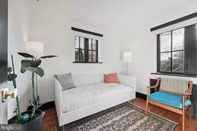 5543 29th Street NW, Washington, DC 20015 - Photo 13