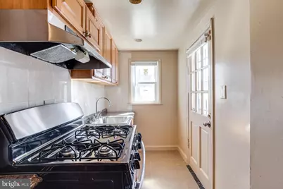 1889 Alabama Avenue SE, Washington, DC 20020 - Photo 13