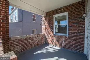 1889 Alabama Ave SE, Washington, DC 20020 - Photo 43