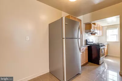 1889 Alabama Avenue SE, Washington, DC 20020 - Photo 11