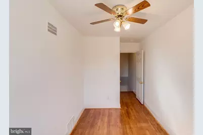 1889 Alabama Avenue SE, Washington, DC 20020 - Photo 19
