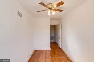 1889 Alabama Ave SE, Washington, DC 20020 - Photo 19