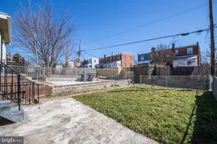 1889 Alabama Ave SE, Washington, DC 20020 - Photo 45