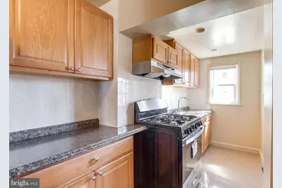 1889 Alabama Avenue SE, Washington, DC 20020 - Photo 13