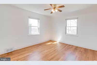 1889 Alabama Avenue SE, Washington, DC 20020 - Photo 25