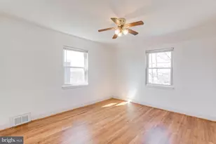 1889 Alabama Ave SE, Washington, DC 20020 - Photo 25