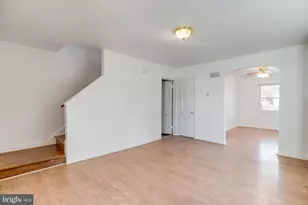 1889 Alabama Ave SE, Washington, DC 20020 - Photo 5