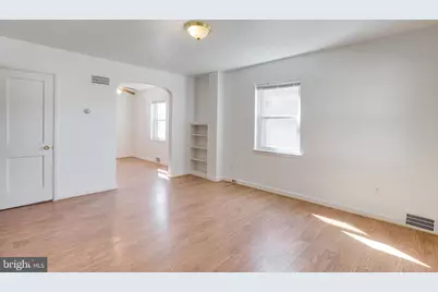 1889 Alabama Avenue SE, Washington, DC 20020 - Photo 5