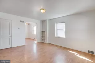 1889 Alabama Ave SE, Washington, DC 20020 - Photo 5
