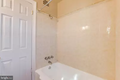 1889 Alabama Avenue SE, Washington, DC 20020 - Photo 23