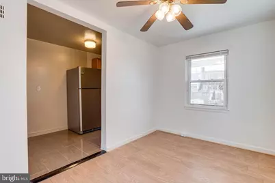 1889 Alabama Avenue SE, Washington, DC 20020 - Photo 9