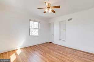 1889 Alabama Ave SE, Washington, DC 20020 - Photo 27