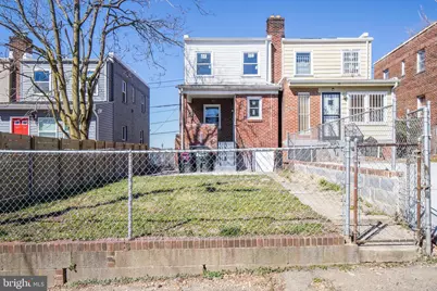 1889 Alabama Avenue SE, Washington, DC 20020 - Photo 3