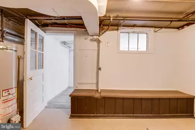 1889 Alabama Avenue SE, Washington, DC 20020 - Photo 37