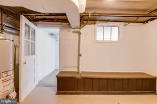 1889 Alabama Ave SE, Washington, DC 20020 - Photo 37