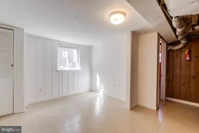 1889 Alabama Avenue SE, Washington, DC 20020 - Photo 29