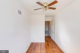 1889 Alabama Ave SE, Washington, DC 20020 - Photo 19