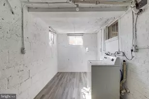 1889 Alabama Ave SE, Washington, DC 20020 - Photo 37