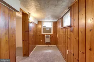 1889 Alabama Ave SE, Washington, DC 20020 - Photo 33