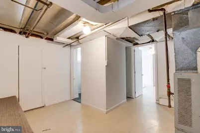 1889 Alabama Avenue SE, Washington, DC 20020 - Photo 47