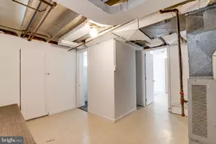 1889 Alabama Ave SE, Washington, DC 20020 - Photo 47