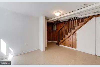 1889 Alabama Avenue SE, Washington, DC 20020 - Photo 31