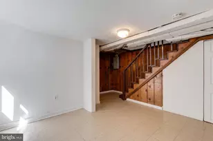 1889 Alabama Ave SE, Washington, DC 20020 - Photo 31