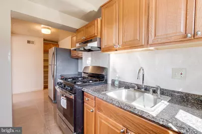 1889 Alabama Avenue SE, Washington, DC 20020 - Photo 15